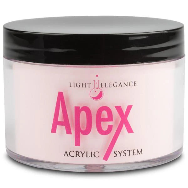 APEX Baby Pink Powder